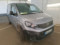 preview Peugeot Partner #4
