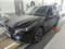 preview Mazda CX-5 #0