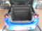preview Opel Corsa #2