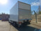 preview Renault Master #1