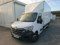 preview Renault Master #0
