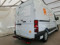 preview Renault Master #2
