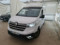 preview Renault Trafic #0