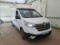 preview Renault Trafic #3
