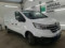 preview Renault Trafic #3