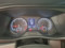preview Volkswagen T6 Transporter #5