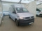 preview Volkswagen T6 Transporter #3
