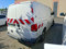 preview Volkswagen T6 Transporter #2