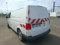 preview Volkswagen T6 Transporter #1