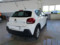 preview Citroen C3 #1