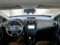 preview Dacia Sandero #2