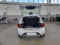 preview Dacia Sandero #4