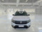 preview Dacia Sandero #5