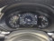 preview Mazda CX-5 #5