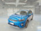 preview Kia Stonic #0