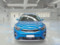 preview Kia Stonic #5