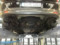 preview Ford Transit #4