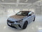 preview Opel Corsa #0
