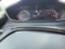 preview Peugeot 208 #3