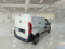 preview Fiat Doblo #1