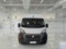 preview Fiat Ducato #5