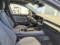 preview Renault Austral #4