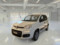 preview Fiat Panda #0