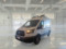 preview Ford Transit #0