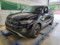 preview Volkswagen T-Cross #0