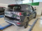 preview Volkswagen T-Cross #2
