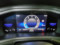 preview Volkswagen T-Cross #5