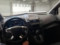 preview Ford Transit Connect #2