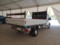 preview Peugeot Boxer #1