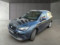 preview Seat Arona #0