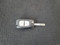 preview Renault Master #0