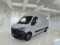 preview Renault Master #1