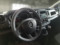 preview Renault Trafic #2