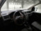 preview Volkswagen Caddy #4