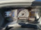 preview Ford Ranger #5