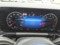 preview Mercedes GLA 200 #3