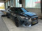 preview Cupra Formentor #0