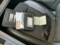 preview Cupra Formentor #1