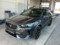 preview Cupra Formentor #5