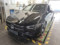 preview Mercedes CLA Shooting Brake #0