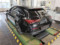 preview Mercedes CLA Shooting Brake #3