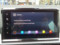 preview Seat Tarraco #3