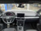 preview Seat Tarraco #4
