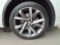 preview Seat Tarraco #5