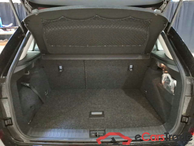 Skoda Kamiq (NW4)(07.2019->) DE - SUV5 1.5 TSI EU6e, Selection OPF, (Facelift) 2024 - 2026 #3