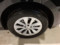 preview Skoda Kamiq #4